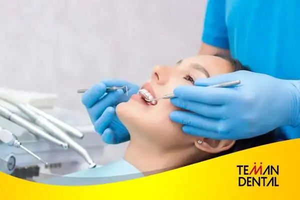 artikel - teman dental (2)