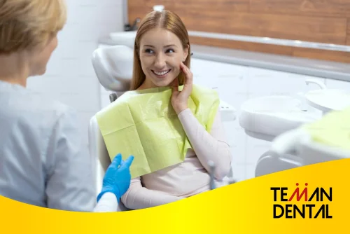 banner 01 Teman Dental, Klinik Dental Terdekat, Klinik Gigi Terbaik
