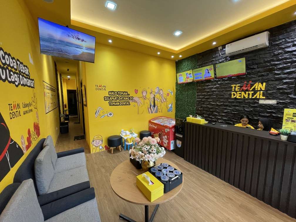 TEMAN DENTAL - KLINIK GIGI TERBAIK (15)