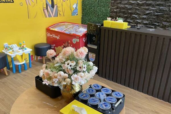 TEMAN DENTAL - KLINIK GIGI TERBAIK (29)