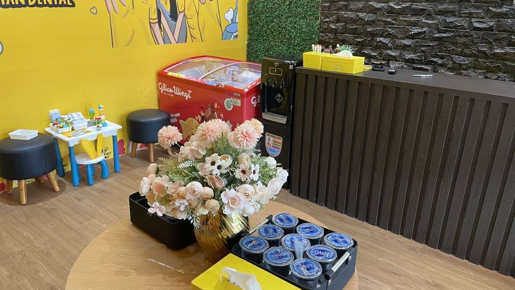 TEMAN DENTAL - KLINIK GIGI TERBAIK (29)