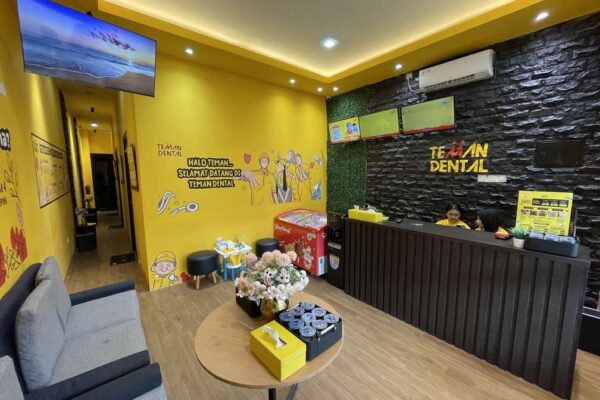 TEMAN DENTAL - KLINIK GIGI TERBAIK (6)
