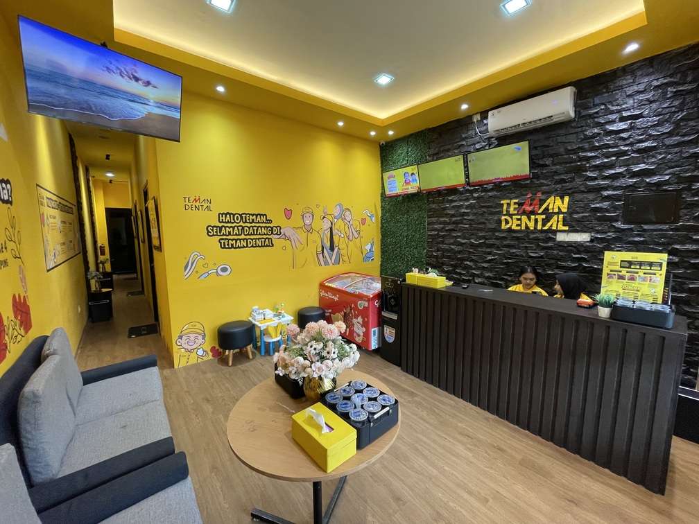 TEMAN DENTAL - KLINIK GIGI TERBAIK (6)