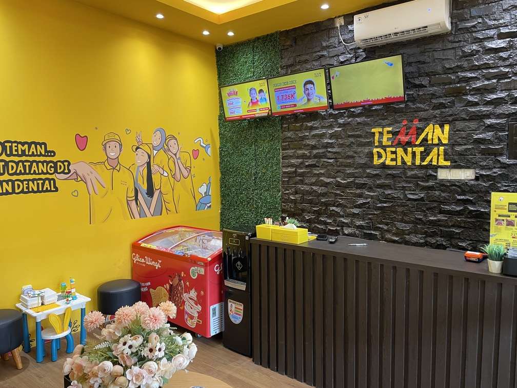 TEMAN DENTAL - KLINIK GIGI TERBAIK (8)