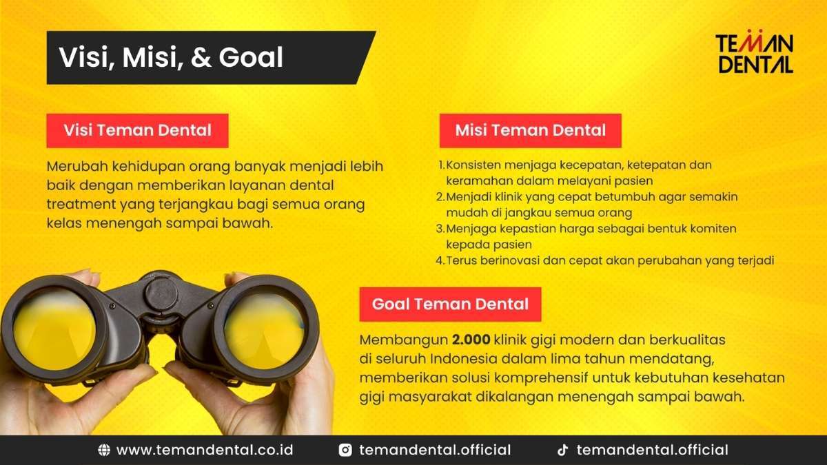 Desain tanpa judul (2)