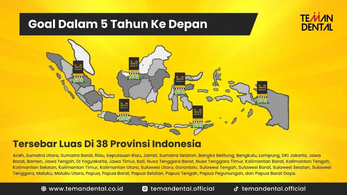 Desain tanpa judul (3)