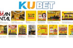 Kubet