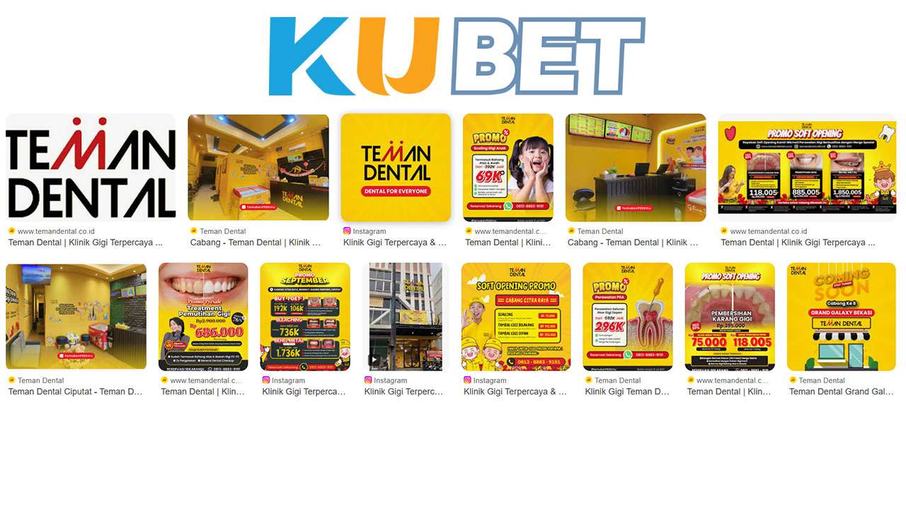 Kubet