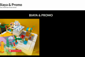 Biaya Dan Promo Paling Murah Di Klinik Dokter Gigi Terdekat - Teman Dental