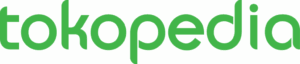 Logo-Tokopedia