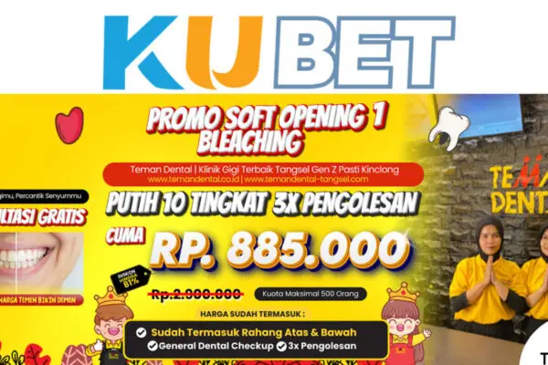 KUBET
