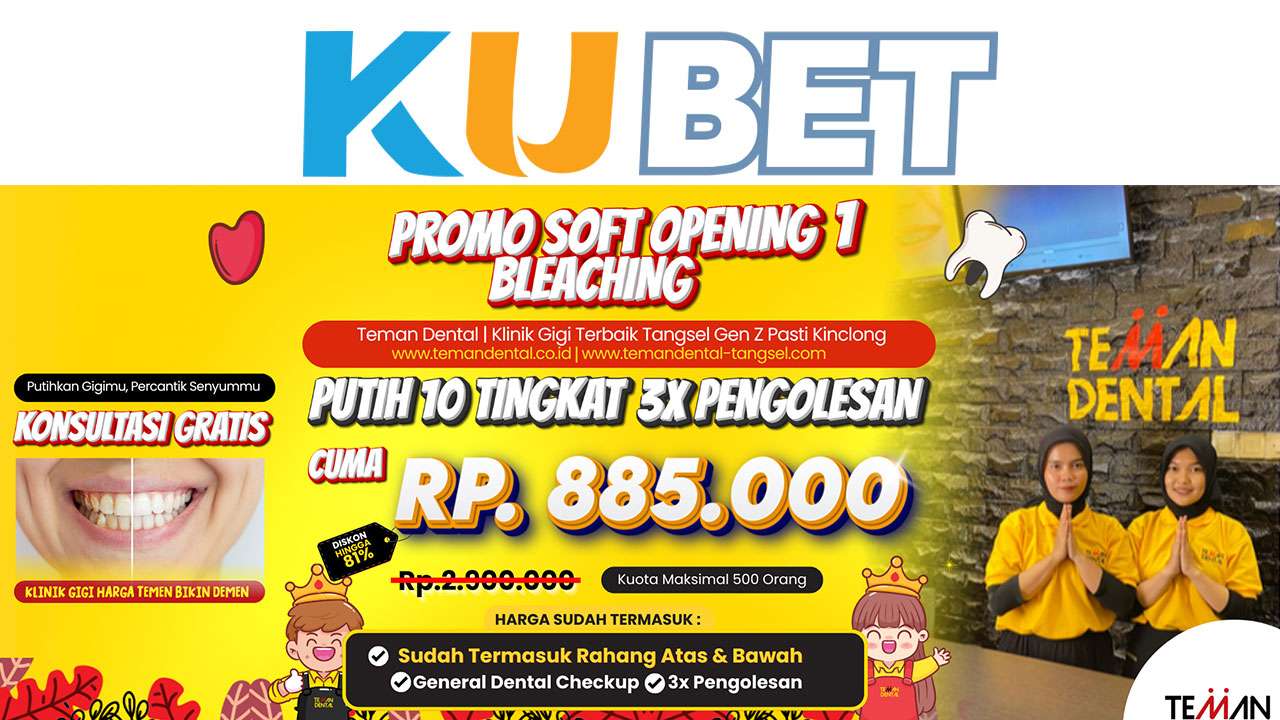 KUBET